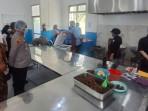 Kapolres-Pangandaran-AKBP-Andri-Kurniawan-saat-melakukan.jpg
