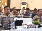 Kapolres-Subang-AKBP-Dony-Eko-Wicaksono-saat-memimpi.jpg