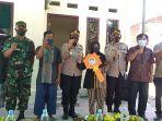 Kapolres-Subang-AKBP-Sumarni-bersama-Kapolsek-Pusakanagara.jpg