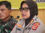 Kapolres-Subang-AKBP-Sumarni-saat-menggelar-Silaturahmi-Kamtibmas.jpg
