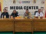 Kapolres-Subang-silaturahmi-Bawaslu-2.jpg