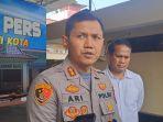 Kapolres-Sukabumi-Kota-AKBP-Ari-Setyawan-Wibowo-_.jpg