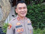 Kapolres-Sumedang-AKBP-Indra-Setiawan-daG.jpg
