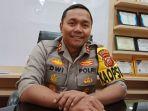 Kapolres-Sumedang-AKBP-Joko-Dwi-Harsono-2403.jpg
