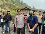 Kapolresta-Bandung-Kombes-Kusworo-Wibowo-saat-pengungkapan-penambangan-pasir-dan-batu-ilegal.jpg