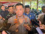 Kapolresta-Bandung-Kombes-Pol-Aldi-Subartono-111.jpg