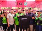 Kapolresta-Bandung-Kombes-Pol-Aldi-Subartono-jadi-penasehat-ojol.jpg