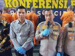 Kapolresta-Cirebon-Kombes-Pol-Arif-Budiman-kedua-kanan-asf.jpg