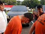 Kapolresta-Cirebon-Kombes-Sumarni-memimpin-konferensi-pers-11111.jpg