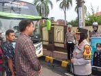 Kapolresta-Cirebon-Lepas-Pemberangkatan-Mudik-Gratis-ke-Semarang.jpg