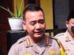 Kapolrestabes-Kota-Bandung-Kombes-Pol-Aswin-Sipayung_Persib.jpg