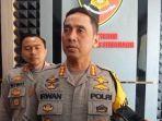 Kapolrestabes-Semarang-Jawa-Tengah-Kombes-Irwan-Anwar-dimutasi.jpg