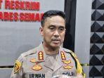 Kapolrestabes-Semarang-Kombes-Pol-Irwan-Anwar-2.jpg
