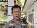 Kapolsek-Cugenang-Kompol-Usep-Nurdin.jpg