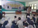 Kapolsek-Sagalaherang-Iptu-Irfan-Taufik-Firmansyah.jpg