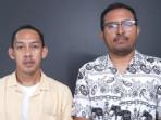 Kapten-Freerunners-Bandung-Aji-kiri-dan-perwakilan-Pace-Place-Ruben-Minta-Maaf-Bir.jpg