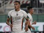 Kapten-Timnas-Indonesia-Jay-Idzes-saat-berseragam-Venezia.jpg