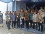 Karawang-kendaraan-ekspor-yang-dilakukan-di-Toyota-Motor-Manufacturing-Indonesia-TMMIN.jpg