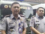 Karutan-Bandung-Suparman-Jumat.jpg