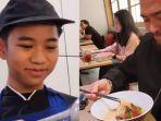 Karyawan-warung-ramen-ternyata-anak-artis-dan-presenter-terkenal.jpg