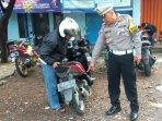 Kasat-Lantas-Polres-Majalengka-AKP-Mochammad-Ali.jpg