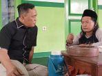 Kasat-Narkoba-Polres-Subang-AKP-Heri-Nurcahyo-kiri-saat-berbincang.jpg