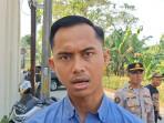 Kasat-Narkoba-Polresta-Bandung-Kompol-Nova-Bhayangkara.jpg