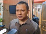 Kasat-Reskrim-Polres-Sukabumi-Kota-AKP-Bagus-Panuntun-s.jpg