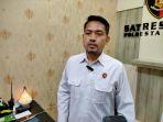 Kasat-Reskrim-Polresta-Cirebon-Kompol-Hario-Prasetyo-Seno_.jpg