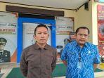 Kasubsi-Intel-Samuel-Arisand-1212.jpg