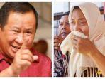 Kasus-Supriyani-guru-honorer-yang-dituduh-memukul-anak-polisi-disoroti-mantan-Kabareskrim-Polri.jpg