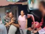 Kasus-anak-bunuh-ibu-kandung-di-Bengkulu.jpg
