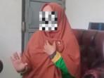 Kasus-kepala-sekolah-menampar-siswa-di-Banten.jpg