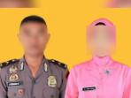 Kasus-polisi-menikah-siri-dengan-selingkuhan-dilaporkan-istri-sah.jpg