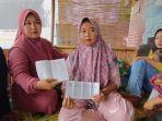 Kasus-tabungan-mandek-di-Pangandaran_1762023.jpg