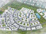 Kawasan-Grand-Kertajati-Aerocity-di-Kecamatan-Kertajati-Kabupaten-Majalengka-di-masa-depan.jpg