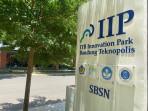 Kawasan-ITB-Innovation-Park-Bandung-Teknopolis-di-Summarecon-Kota-Bandung.jpg