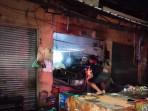 Kebakaran-di-Pasar-Induk-Jatibarang-Indramayu-Minggu-382025.jpg