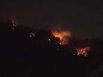 Kebakaran-lahan-terjadi-di-bukit-Cipereng-sad.jpg
