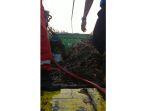 Kebakaran-truk-pengangkut-telur-di-Jalur-Pantura-Indr.jpg