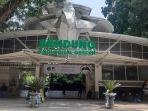 Kebun-Binatang-Bandung-masih-menjadi-destinasi-favorit.jpg