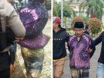 Kecamatan-Gending-Kabupaten-Probolinggo.jpg