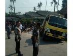Kecelakaan-maut-di-Karawang-94.jpg