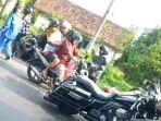 Kecelakaan-maut-melibatkan-rombongan-Harley-Davidson-di-Kabupaten-Probolinggo.jpg