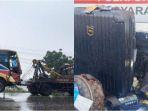 Kecelakaan-maut-mobil-rombongan-umrah-di-Gresik-7-penumpang-tewas.jpg