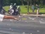 Kecelakaan-tukang-bakso-ditabrak-pengendara-motor-di-Cileungsi-Bogor.jpg
