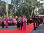 Kedatangan-Kapolres-Subang-yang-baru-AKBP-Ariek-Indra-Sentanu.jpg