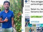 Kedatangan-pelatih-baru-Persib-Bandung-Luis-Milla-ternyata-sudah-ada-kodenya.jpg