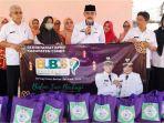 Kegiatan-BUBOS-Ke-7-Tahun-2023-Sekretariat-DPRD-Kabupaten-Ciamis-Bagi-bagi-Puluhan-Paket-Sembako.jpg
