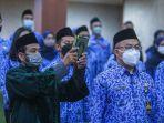 Kegiatan-Mayor-Lecture-CPNS.jpg